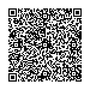 QR-kod för Ekonomi / Administration kontakt