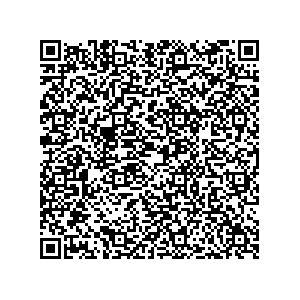 QR-kod för Patrik Svenneborg kontakt