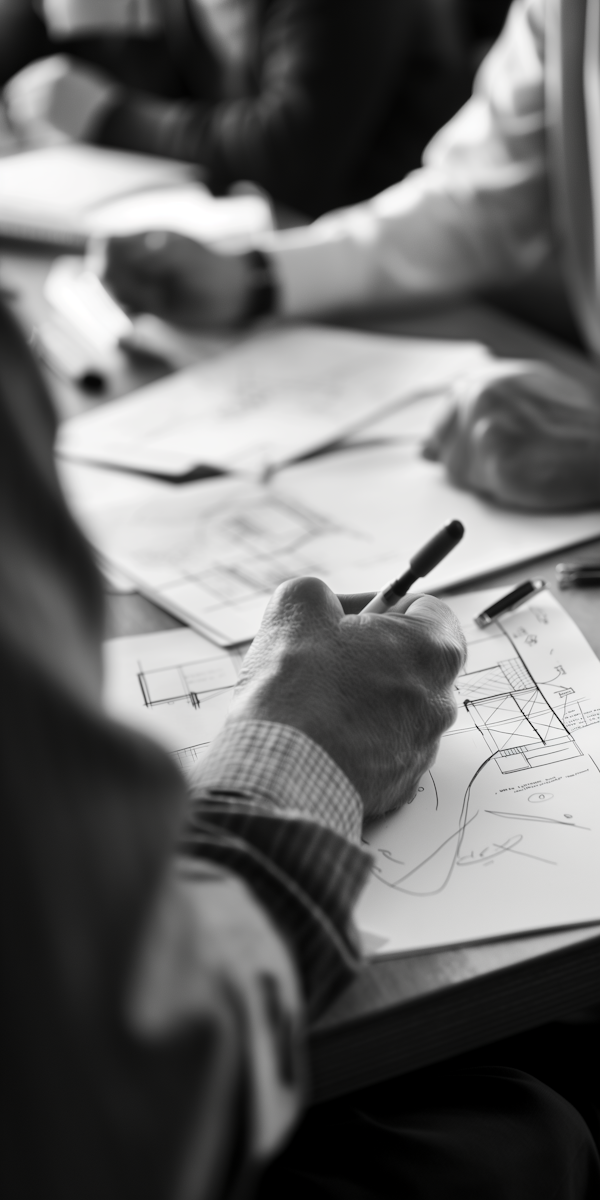 Elkonsultation - Hagalunds Elservice AB